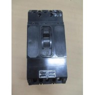 ITE ET4035 50A Circuit Breaker - Used
