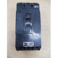 ITE ET4036 70A Circuit Breaker - Used