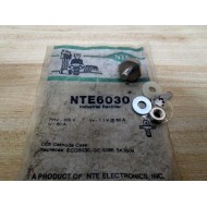 NTE NTE6030 Industrial Rectifier NTE6030