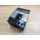 Square D FAL-34060 Circuit Breaker  FAL34060 - Used