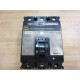 Square D FAL-34060 Circuit Breaker  FAL34060 - Used