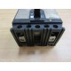 Square D FAL-34060 Circuit Breaker  FAL34060 - Used