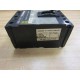 Square D FAL-34060 Circuit Breaker  FAL34060 - Used