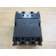 Square D FAL-34060 Circuit Breaker  FAL34060 - Used