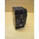 Square D EDB34020 20A Circuit Breaker - Used