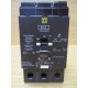 Square D EDB34020 20A Circuit Breaker - Used