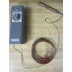 Honeywell T991A-1194 Temperature Controller - New No Box