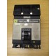 Square D FA-36020 Thermal-Magnetic Circuit Breaker FA36020 WO Bracket - Used
