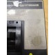 Square D FA-36020 Thermal-Magnetic Circuit Breaker FA36020 WO Bracket - Used