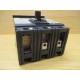 Square D FA-36020 Thermal-Magnetic Circuit Breaker FA36020 WO Bracket - Used