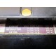 Square D FA-36020 Thermal-Magnetic Circuit Breaker FA36020 W Bracket - Used