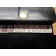 Square D FA-36020 Thermal-Magnetic Circuit Breaker FA36020 W Bracket - Used