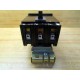 Square D FA-36020 Thermal-Magnetic Circuit Breaker FA36020 W Bracket - Used