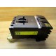 Square D FA-36020 Thermal-Magnetic Circuit Breaker FA36020 W Bracket - Used