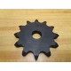 Martin 80 A12 Sprocket 80A12 - New No Box