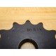 Martin 80 A12 Sprocket 80A12 - New No Box