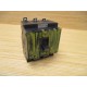 Square D EHB34040 40A Molded Case Circuit Breaker - Used