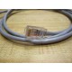 MohawkCDT CCI 952-5 Clover Cat 5 Patch Cable 55 Inches CCI9525 (Pack of 4)