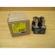 Square D 8501-CO16V20 Power Relay 8501CO16V20 Ser. E