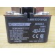 Square D 8501-CO16V20 Power Relay 8501CO16V20 Ser. E