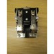 Square D 8501-CO16V20 Power Relay 8501CO16V20 Ser. E