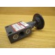 Numatics 01HA3-B Limit Valve O1HA3-B - Used