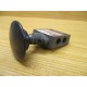 Numatics 01HA3-B Limit Valve O1HA3-B - Used