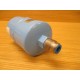 Alco EK-165 Liquid Line Filter-Drier EK165 3" OD - New No Box