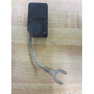 RE06DE Carbon Brush (Pack of 3) - New No Box