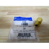 Superior Products A-335 Connector A335
