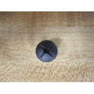 IFM Efector L35001 Dust Cap M12x1 (Pack of 11) - New No Box