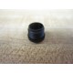 IFM Efector L35001 Dust Cap M12x1 (Pack of 11) - New No Box