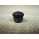 IFM Efector L35001 Dust Cap M12x1 (Pack of 11) - New No Box