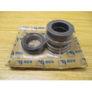 KSB 01044570 Mechanical Seal 433