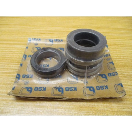 KSB 01044570 Mechanical Seal 433