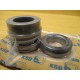 KSB 01044570 Mechanical Seal 433