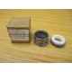 American Stainless Pumps 300010 Mechanical Seal