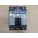 Square D FAL36030 30A Circuit Breaker - Used
