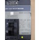 Square D FAL36030 30A Circuit Breaker - Used