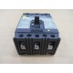 Square D FAL36030 30A Circuit Breaker - Used