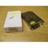 S-75-24 Power Supply X0015AUP8R