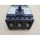 Square D FAL32030 30 AMP Molded Case Circuit Breaker - Used