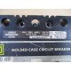 Square D FAL32030 30 AMP Molded Case Circuit Breaker - Used