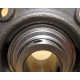 Fafnir T26605 Flange Bearing GC1012KRRB - New No Box