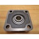 Fafnir T26605 Flange Bearing GC1012KRRB - New No Box