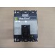 Square D FAL3610018M 100A Mag-Guard Circuit Breaker - Used