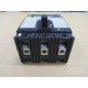 Square D FAL3610018M 100A Mag-Guard Circuit Breaker - Used