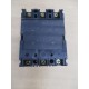 Square D FAL3610018M 100A Mag-Guard Circuit Breaker - Used