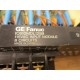 GE Fanuc IC610MDL125B Programmable Controller Input Module