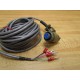 Warner Electric 7330-448-002 Sensor Kit 7330448002 WOut Sensor - New No Box